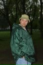 Фотография Алексей Евсеев
