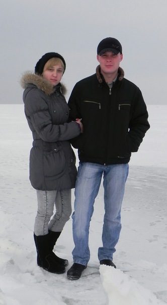 №4, Виктория Фисун, 34 года, Ейск №4, Виктория Фисун, 34 года, Ейск
