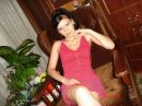 Ирина Дима фотография #3 (источник - https://vk.com/id59972624)