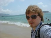 Фотография Вагина Кирилла