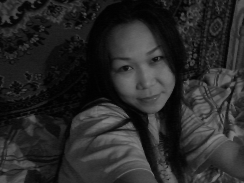 Den Truth фотография #50