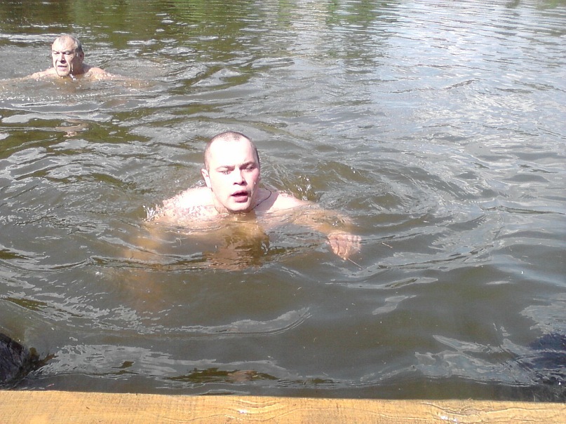 Денис Гаркавченко фотография #23