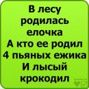 Коля Кіндратюк фотография #45 (источник - https://vk.com/id135252809)