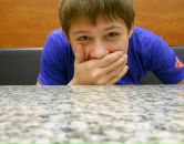 Фотография Небольсина Андрея