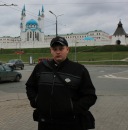 Фотография Буданова Ольга