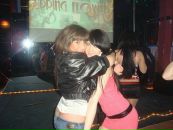 Каринка Секси √ιק фотография #20 (источник - https://vk.com/id102422446)