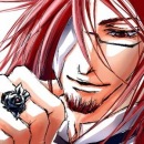 Фотография Габдрахманова Мария