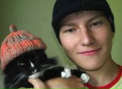 Фотография Флягина Антона