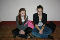 Фотография Пелипец Настюхи