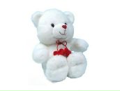 Анастасія Mikka фотография #40 (источник - https://vk.com/id51338870)