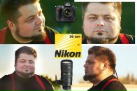 Фотография  