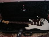 Фотография Кузнецова Алексея