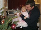 Фотография Антушева Антона