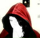 Фотография Коротковой Марии