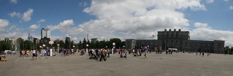 Румиль Валеев фотография #26