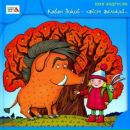 Іван Кабан фотография #2 (источник - https://vk.com/id169082306)