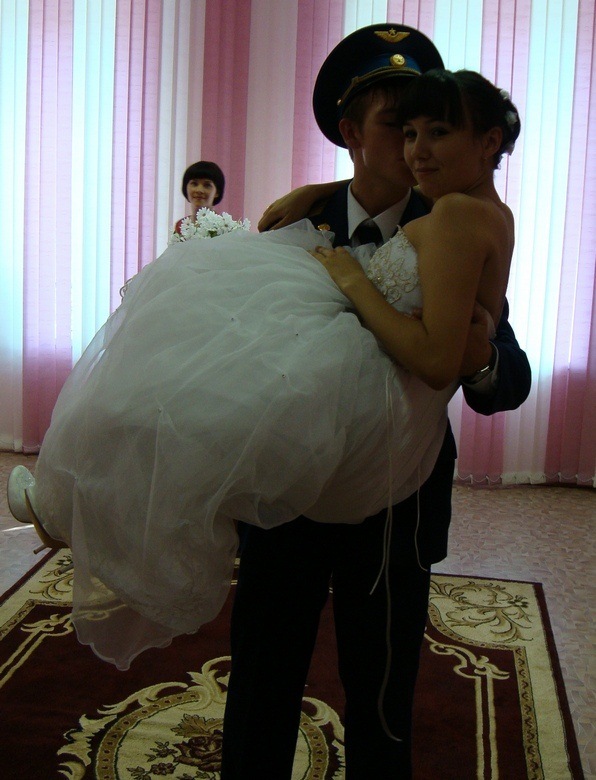 Дмитрий Гостев фотография #13