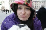 Фотография Гурьевой Натальи