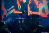 Фотография П Филиппа