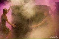 Фотография Кириллиной Алины