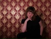 Фотография Страшков Алексей