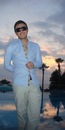 Tolga Dogan фотография #22 (источник - https://vk.com/id105905988)