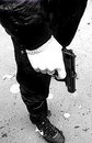 Діма Шевченко фотография #18 (источник - https://vk.com/id161056190)
