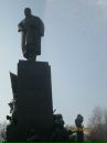 Євгеній Чуб фотография #28 (источник - https://vk.com/id63596710)