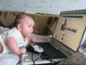 Фотография Бельцыной Ирины