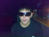 Фотография Патриарха-Шевкунова Алексия