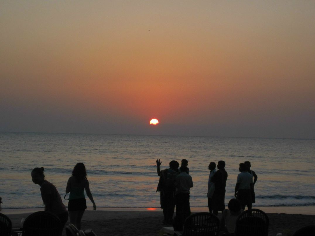 Дмитрий Монахов фотография #45