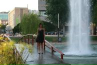 Фотография Ивановой Натальи