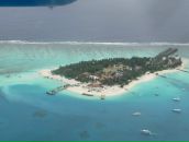 Евгений Евсеев фотография #49 (источник - https://vk.com/id55294131)