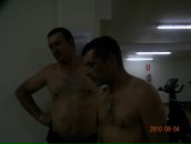 Юрій Крiцак фотография #33 (источник - https://vk.com/id60472923)