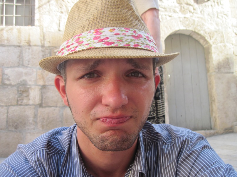 Гриша Барсигян фотография #22