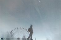 Фотография Савина Александра