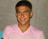 Фотография Рягузова Александра