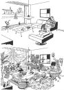 Наталія Павлович фотография #34 (источник - https://vk.com/id8597745)