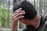 Фотография Романова Петра