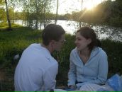 Фотография Паскаль Светик