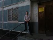 Фотография Макаева Дмитрия