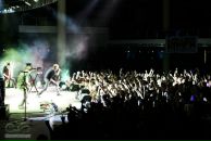 Фотография Богаревой Юлии