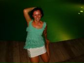 Фотография Алексеевой Марии