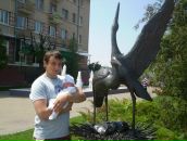 Іван Заяць фотография #18 (источник - https://vk.com/id69005574)