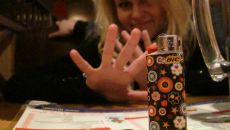 Фотография Телицыной Екатерины