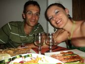 Ольга Воєдчук фотография #46 (источник - https://vk.com/id13352152)