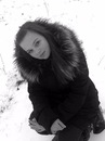 Віт@ліна Тодорюк фотография #9 (источник - https://vk.com/id142900230)