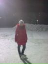 Фотография Ледковой Анны
