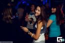 Фотография Папшевой Эльвиры