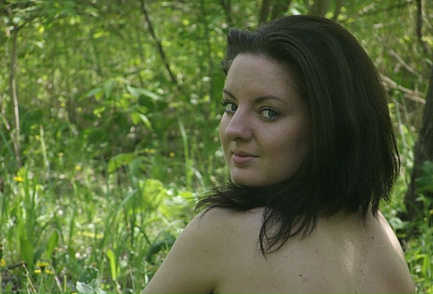 №5, Кристина Демидова, 37 лет, Самара №5, Кристина Демидова, 37 лет, Самара